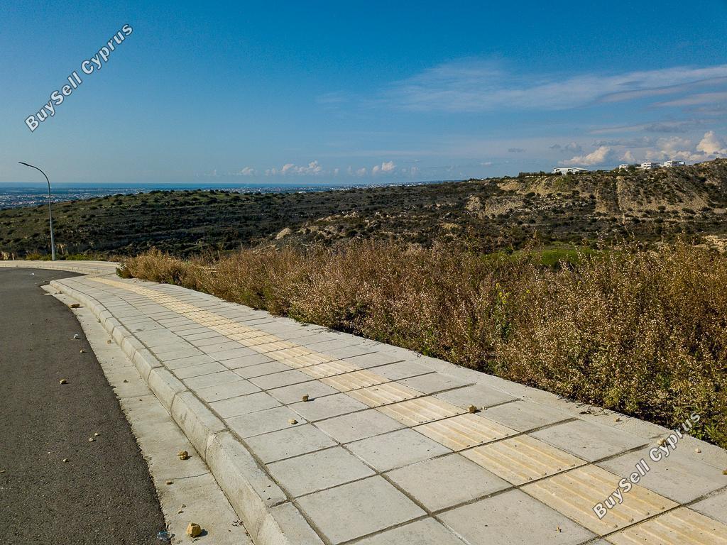land for sale panthea limassol 1336345 image 15599280