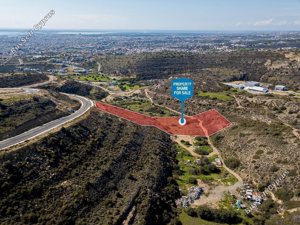land for sale panthea limassol 1336345 image 15599284