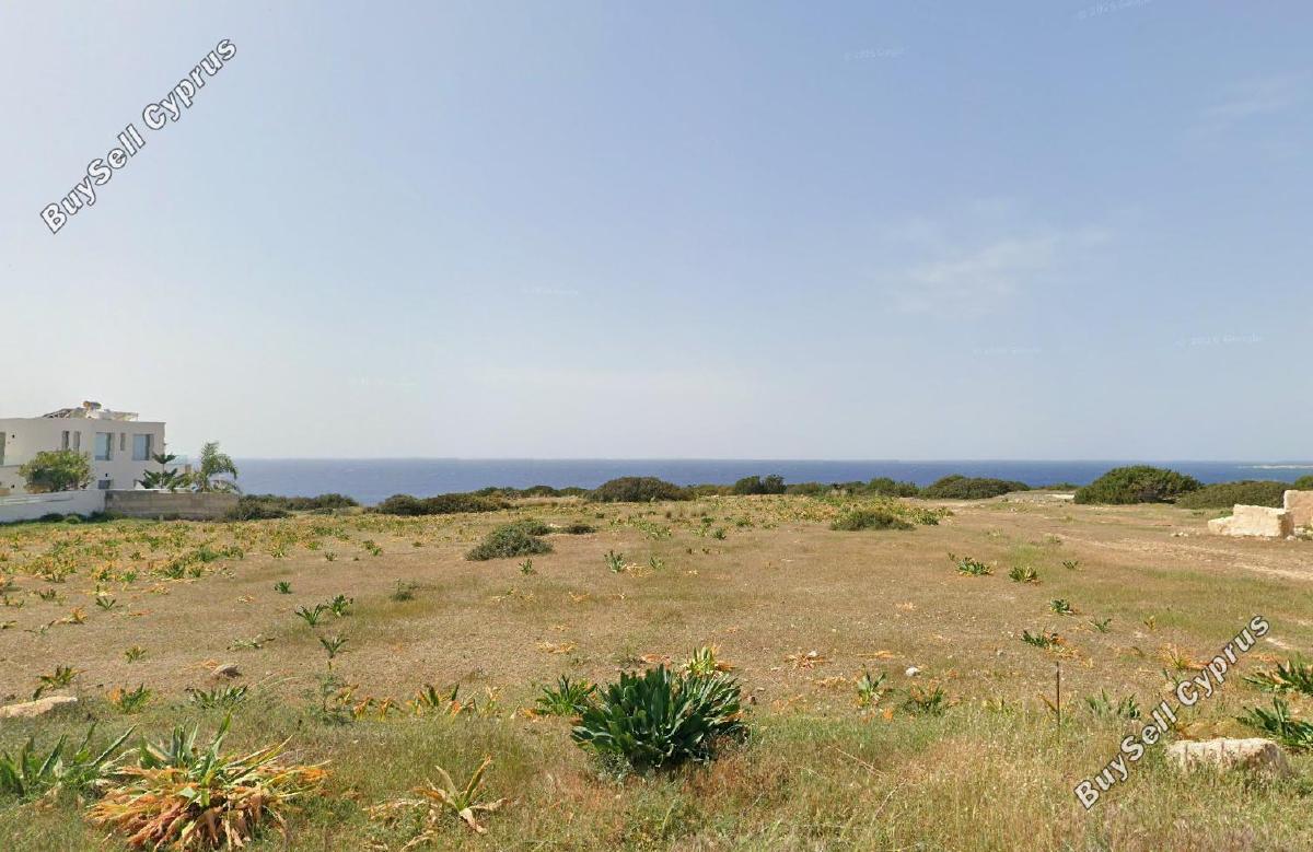 land for sale peyia paphos 8634345 image 15898433