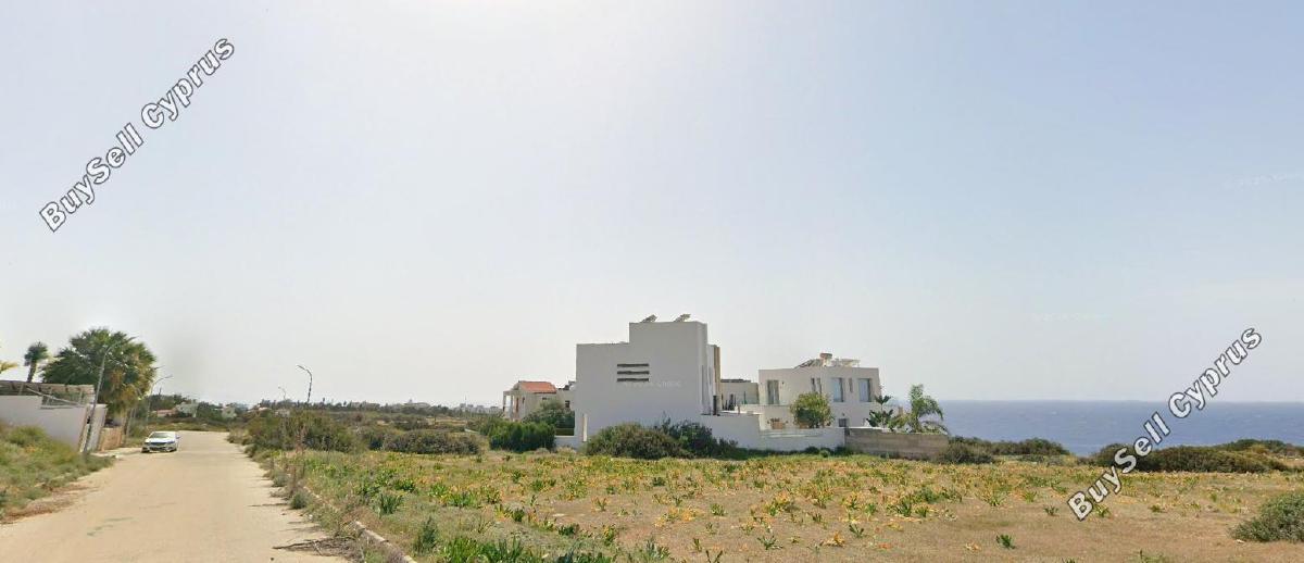land for sale peyia paphos 8634345 image 15898434