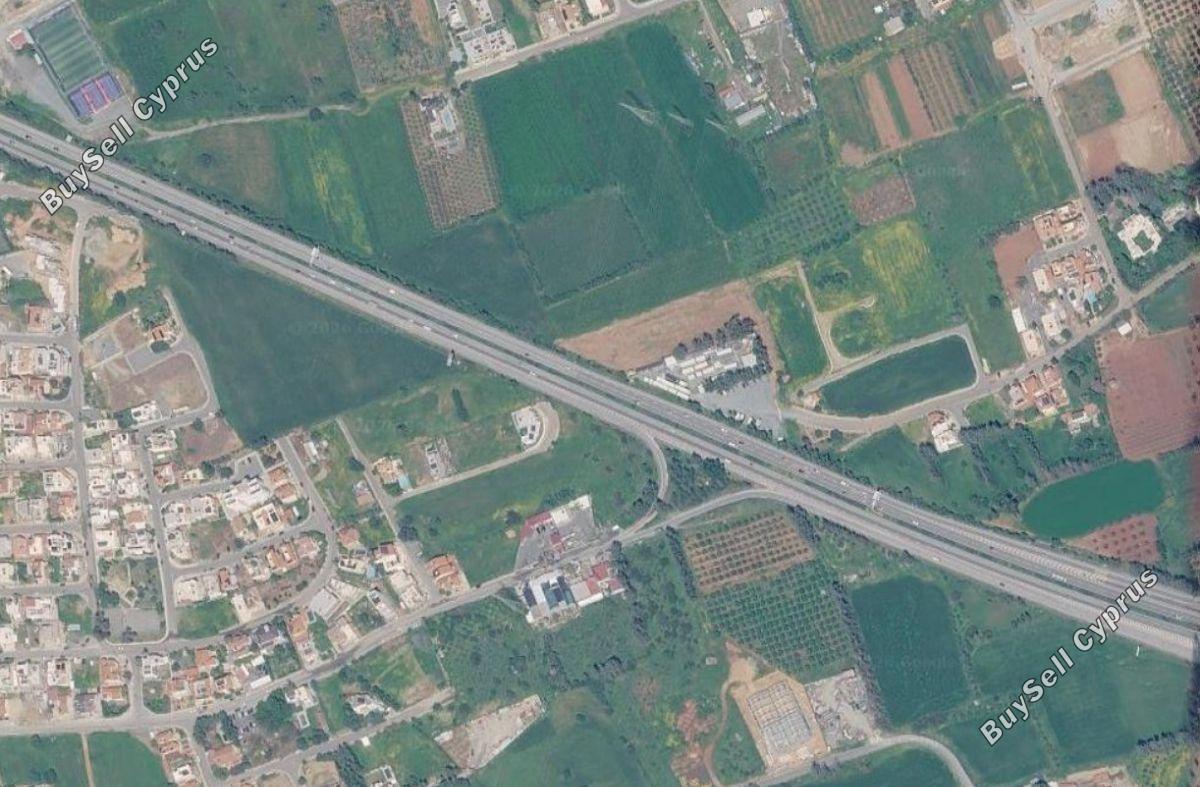 land for sale polemidia limassol 8969345 image 17870102