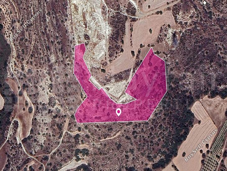 land for sale skarinou larnaca 7872345 image 14116207