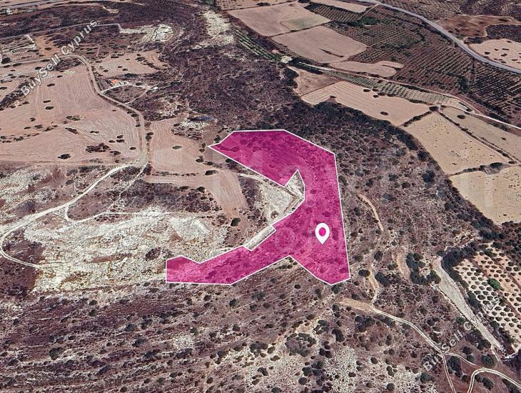land for sale skarinou larnaca 7872345 image 14116210