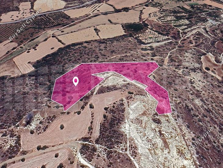 land for sale skarinou larnaca 7872345 image 14116212