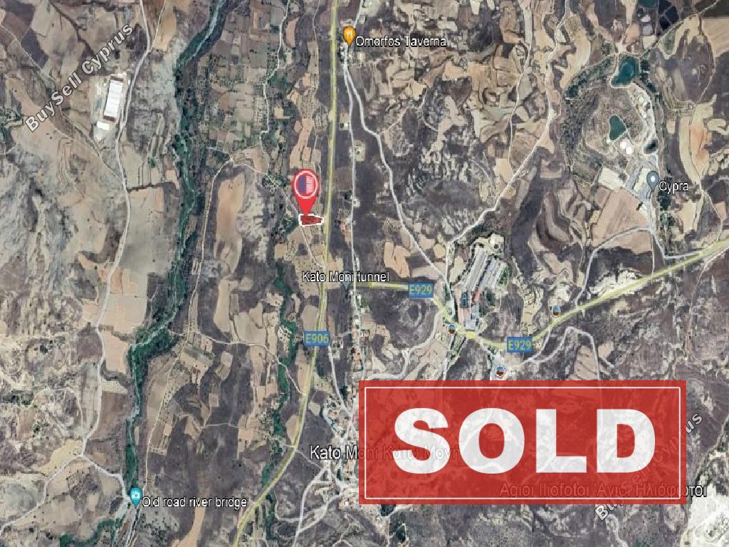 land sold kato moni nicosia 1193345 image 6814619