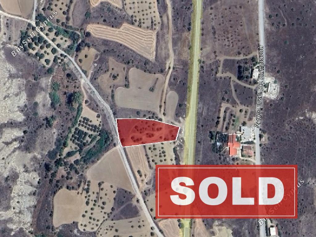 land sold kato moni nicosia 1193345 image 7337421