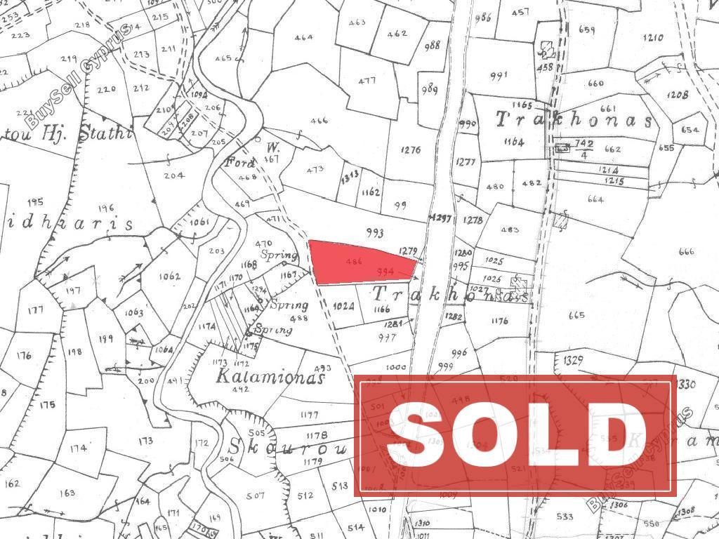 land sold kato moni nicosia 1193345 image 7640665