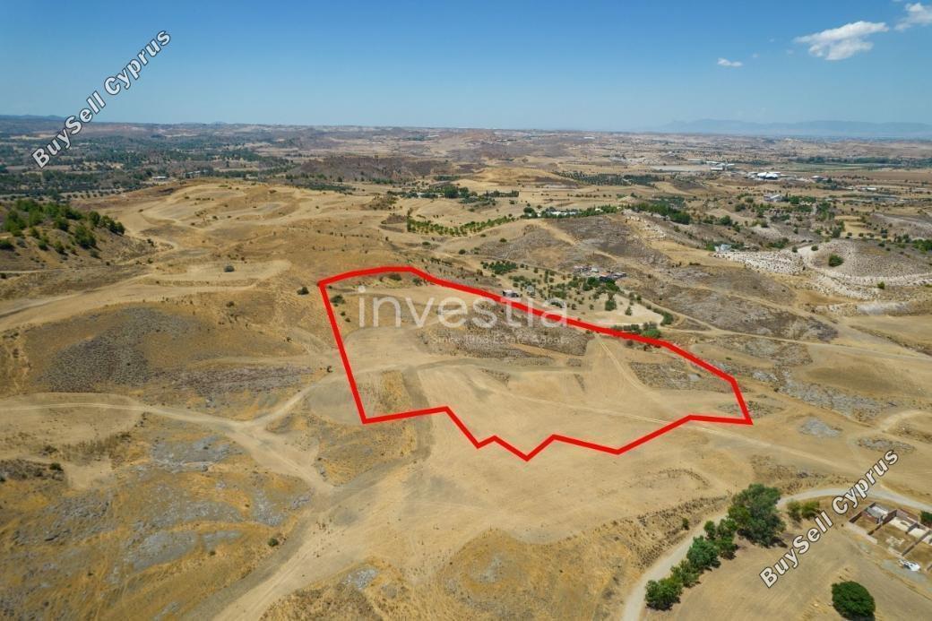 plot for sale agia varvara nicosias nicosia 8926345 image 17614021