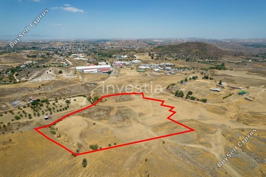 plot for sale agia varvara nicosias nicosia 8926345 image 17614023