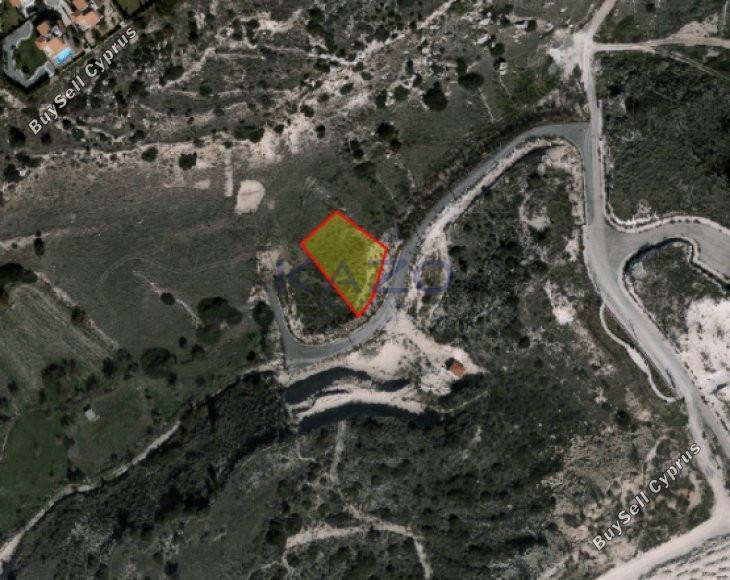 plot for sale agios tychonas limassol 1735345 image 10126808