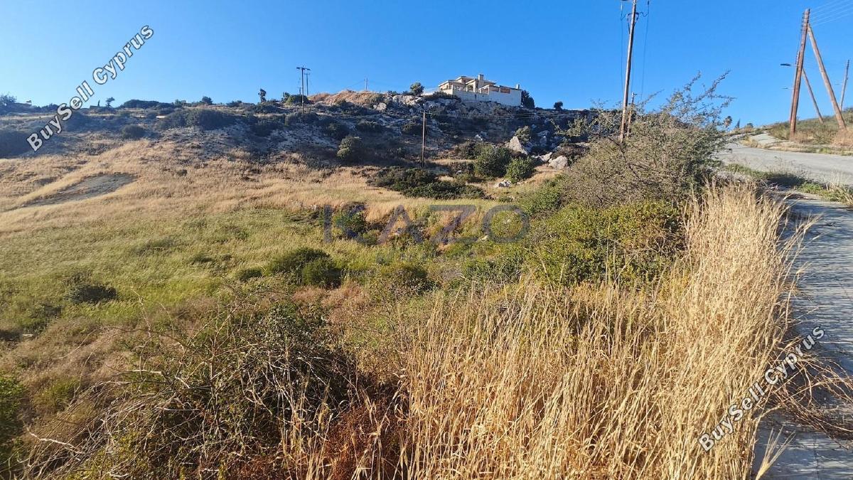 plot for sale agios tychonas limassol 1735345 image 10126809