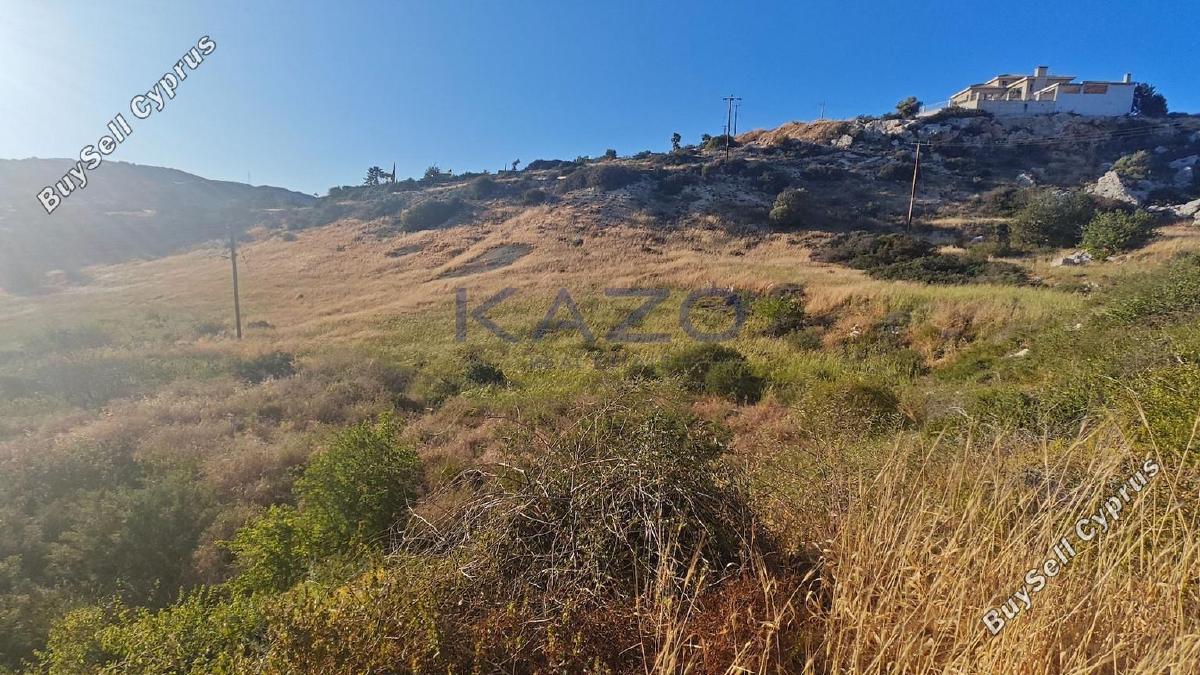 plot for sale agios tychonas limassol 1735345 image 10126810