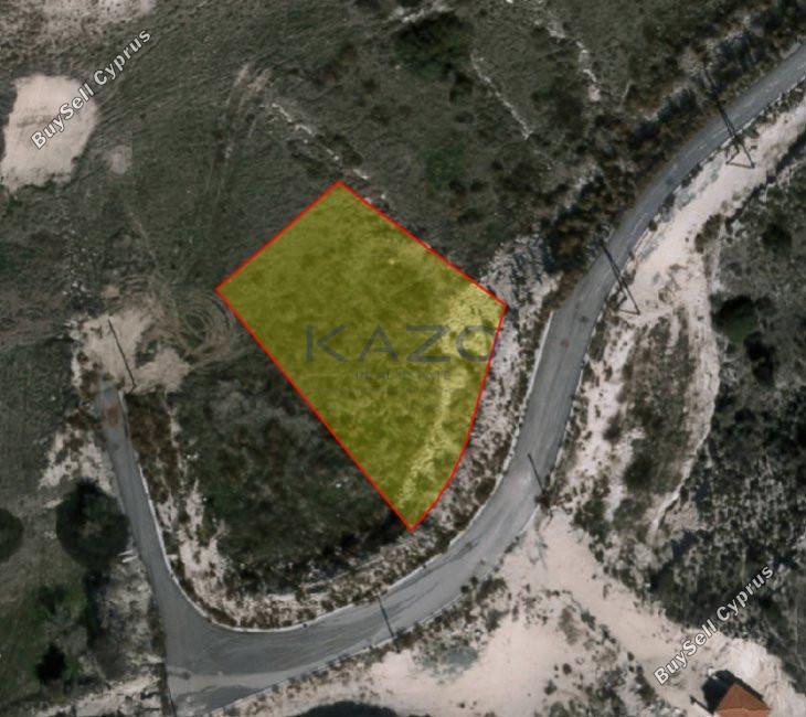 plot for sale agios tychonas limassol 1735345 image 10126811
