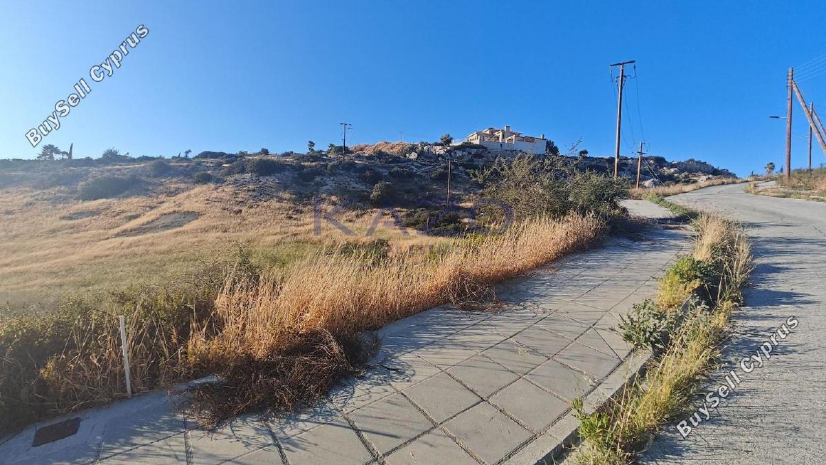 plot for sale agios tychonas limassol 1735345 image 10126812