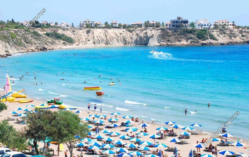 plot for sale coral bay paphos 635345 image 340179