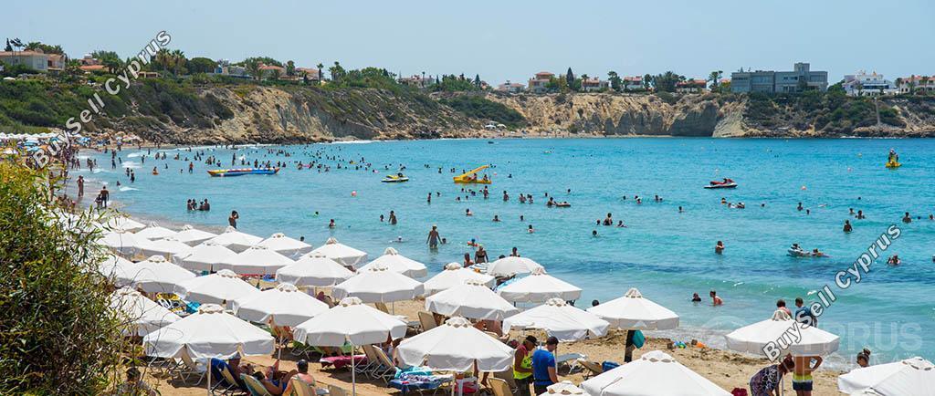 plot for sale coral bay paphos 635345 image 340180
