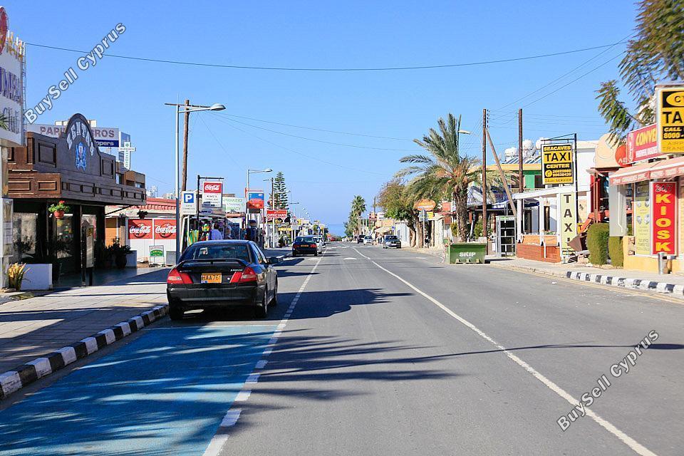 plot for sale coral bay paphos 635345 image 340181