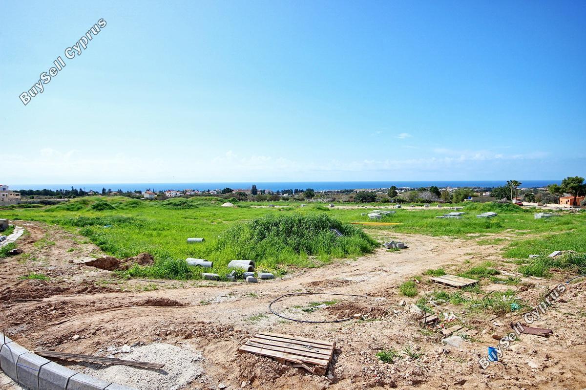 plot for sale coral bay paphos 635345 image 340186