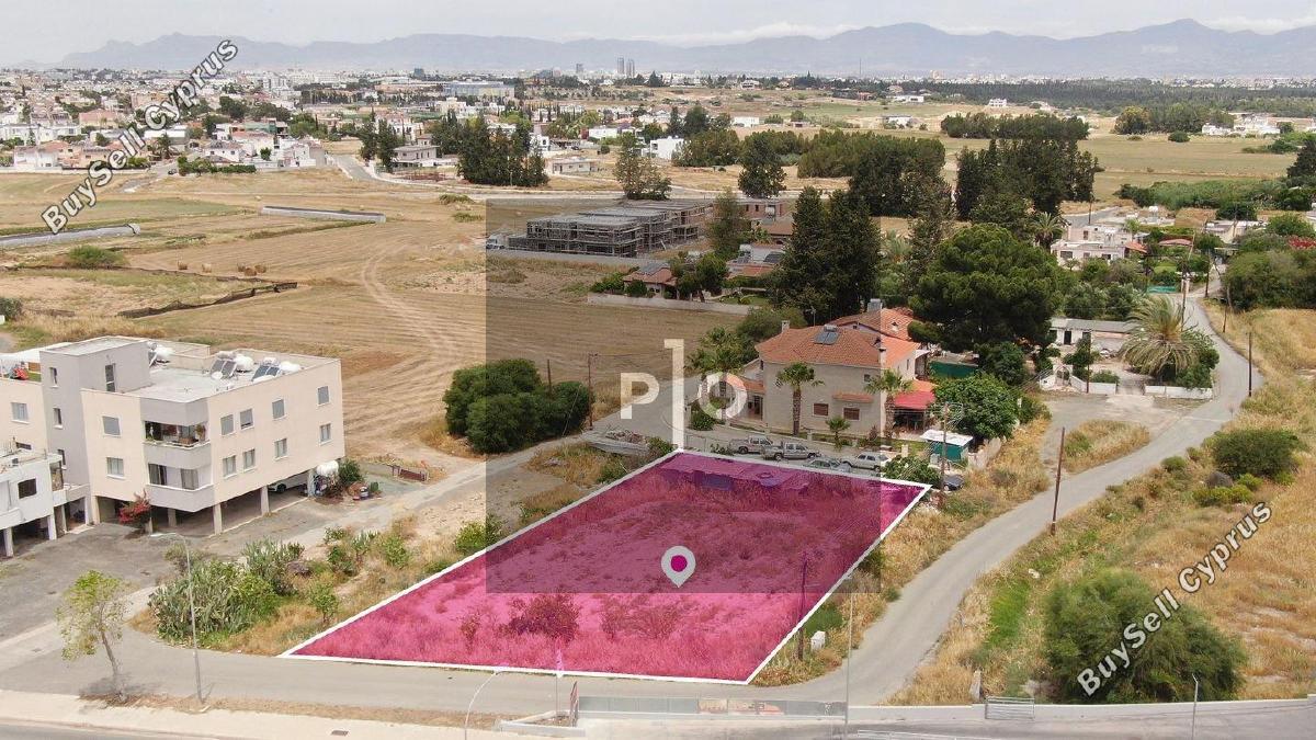 plot for sale geri nicosia 8275345 image 17710212