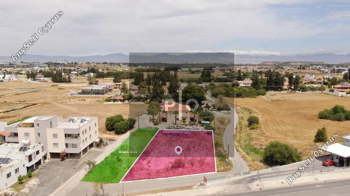 plot for sale geri nicosia 8275345 image 17710216