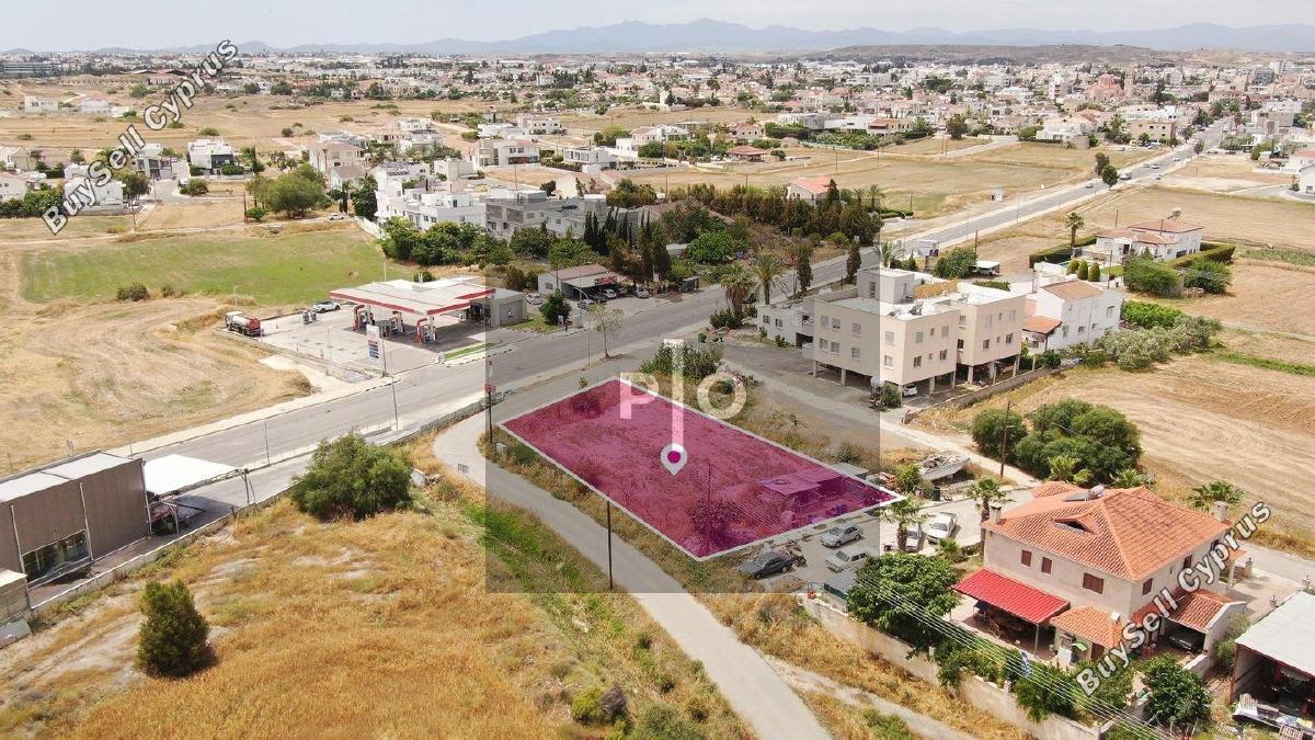 plot for sale geri nicosia 8275345 image 17710220