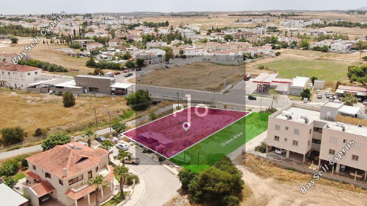 plot for sale geri nicosia 8275345 image 17710221