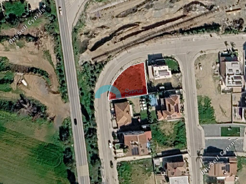 plot for sale kato deftera nicosia 8977345 image 17921823