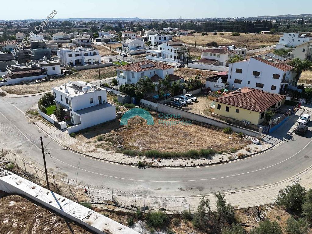 plot for sale kato deftera nicosia 8977345 image 17921825