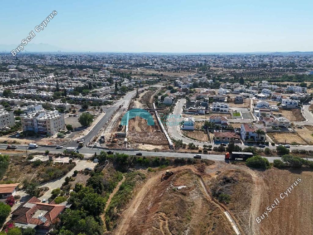 plot for sale kato deftera nicosia 8977345 image 17921826