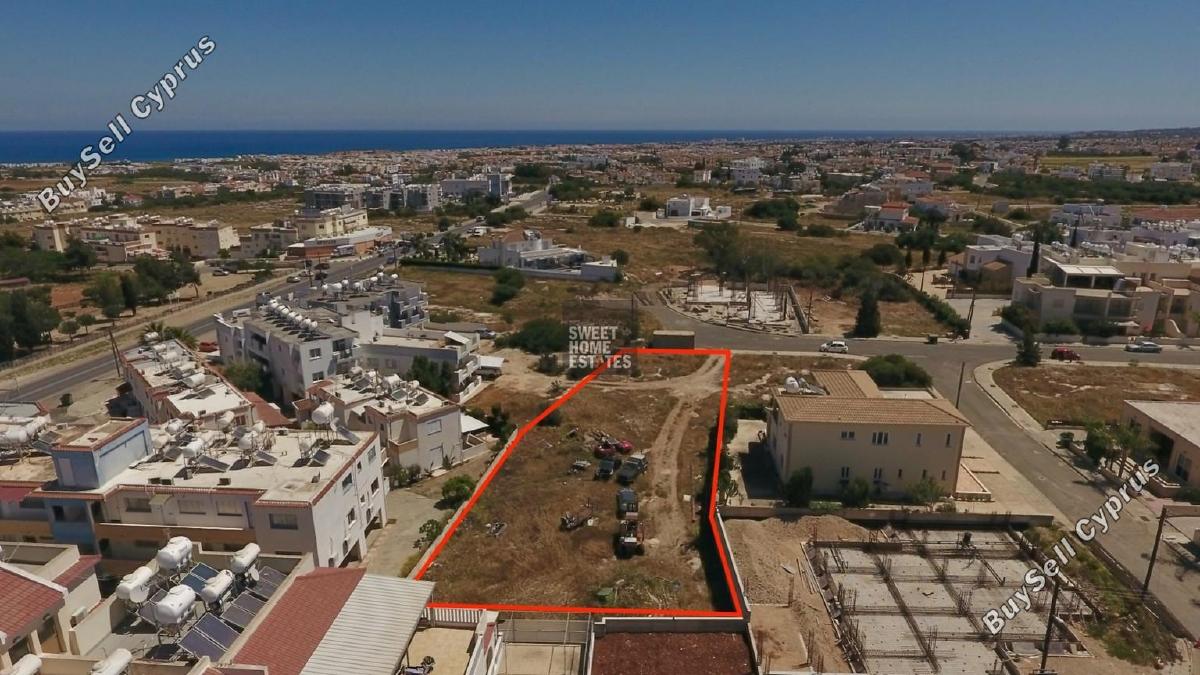 plot for sale paralimni famagusta 1281345 image 17083535