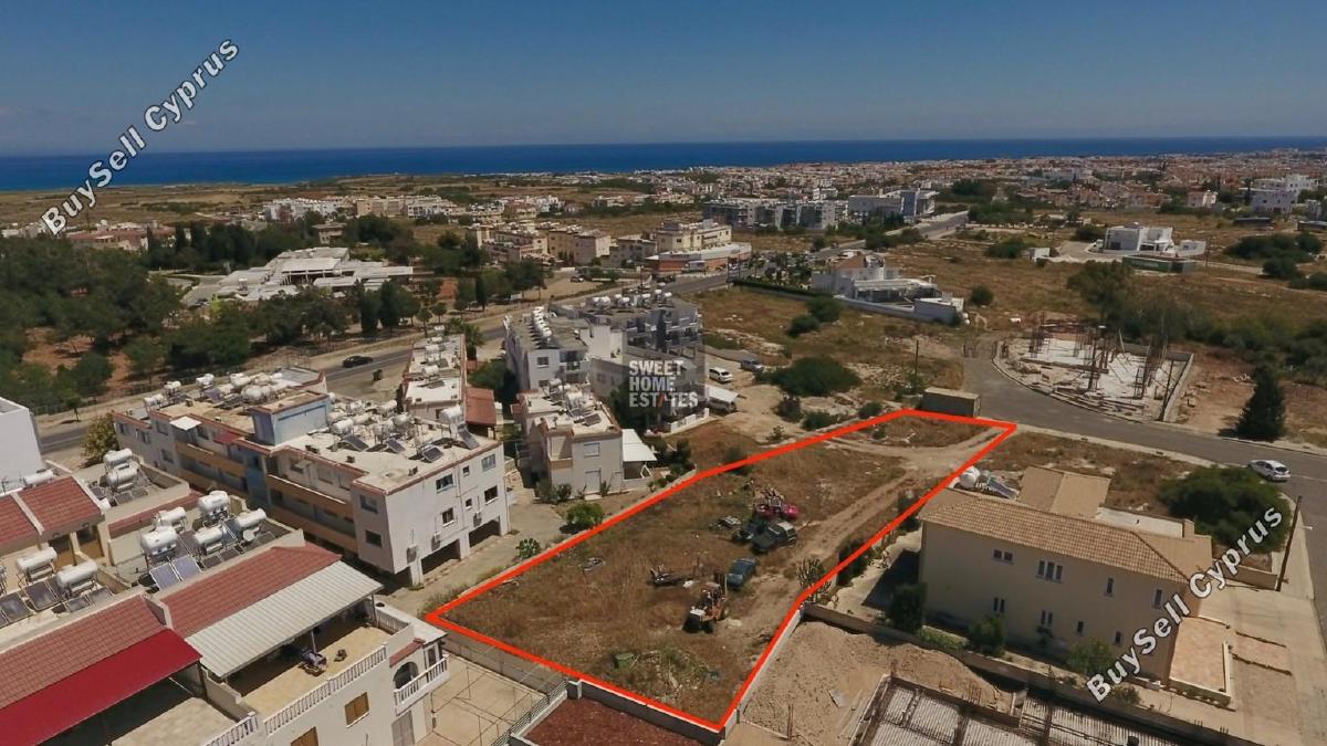 plot for sale paralimni famagusta 1281345 image 17083538