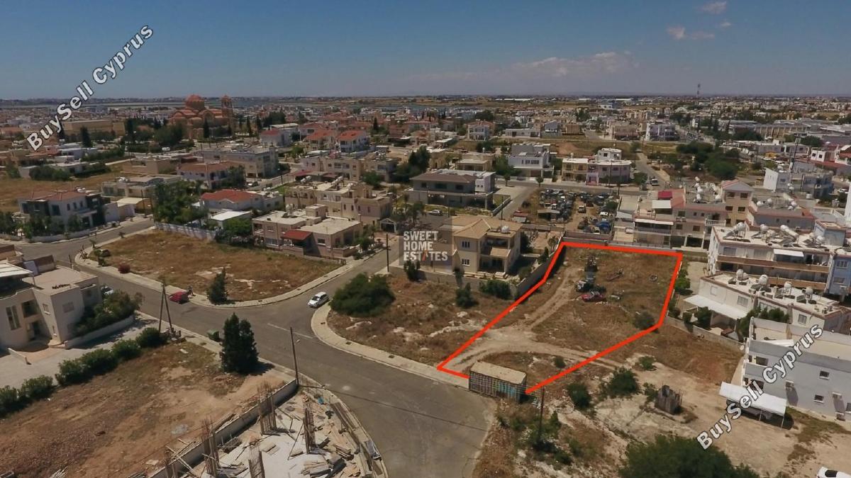 plot for sale paralimni famagusta 1281345 image 17083540