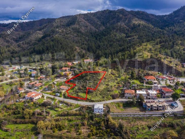 plot for sale tempria nicosia 7871345 image 11381091