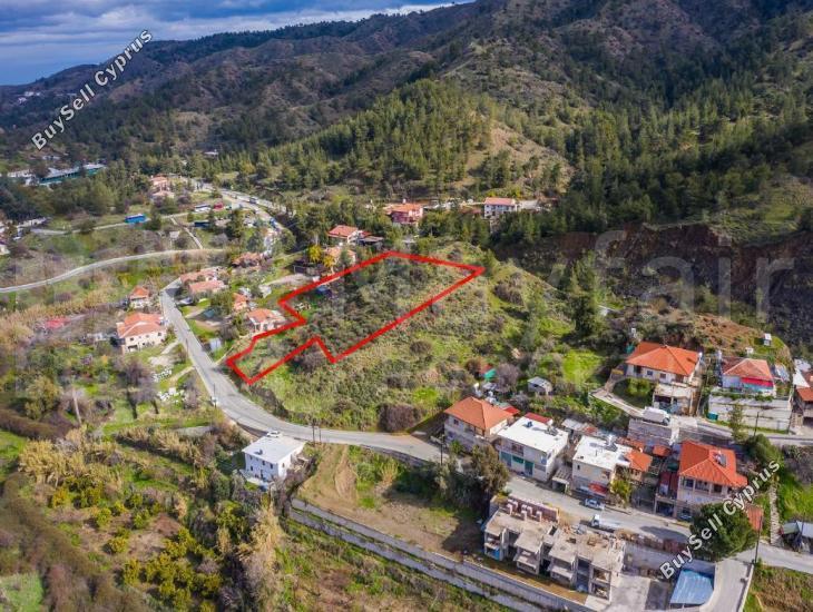 plot for sale tempria nicosia 7871345 image 11381092