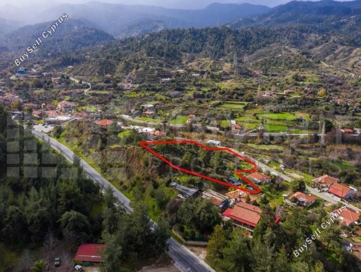 plot for sale tempria nicosia 7871345 image 11381094