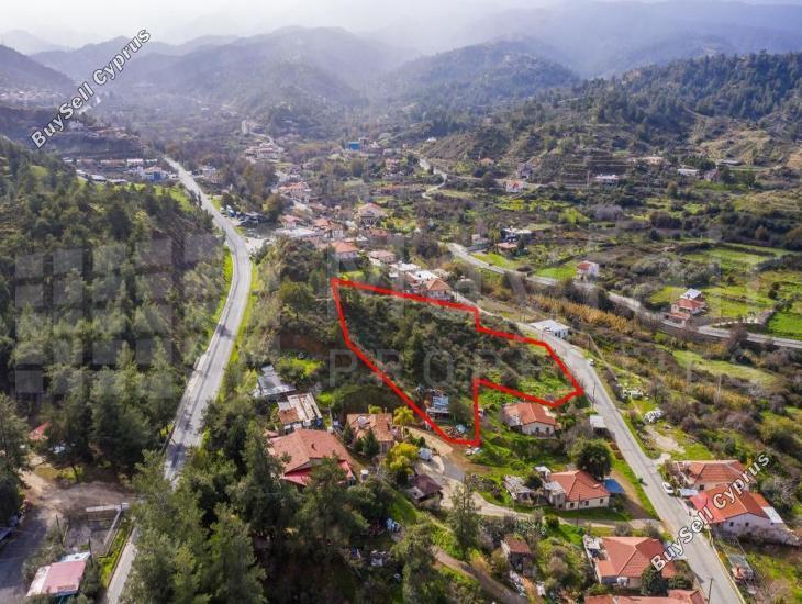 plot for sale tempria nicosia 7871345 image 11381095