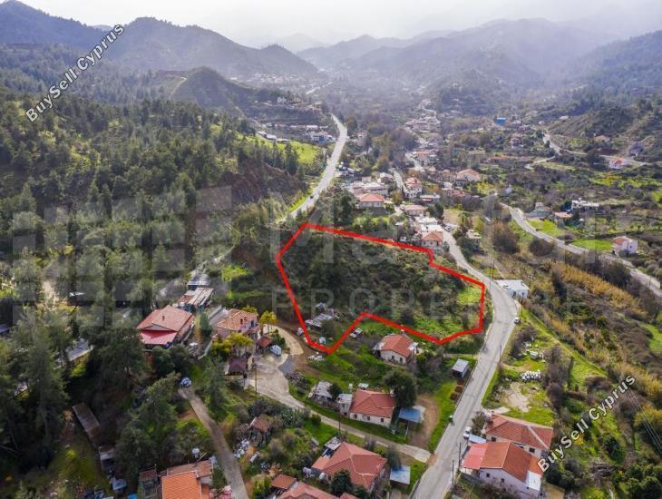 plot for sale tempria nicosia 7871345 image 11381096