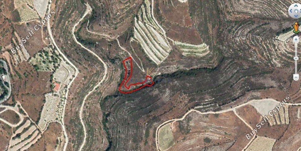 plot for sale vasa kilaniou limassol 1195345 image 5577539