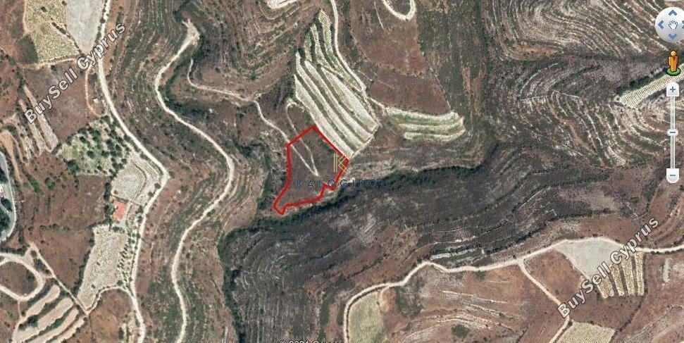 plot for sale vasa kilaniou limassol 1195345 image 5577541
