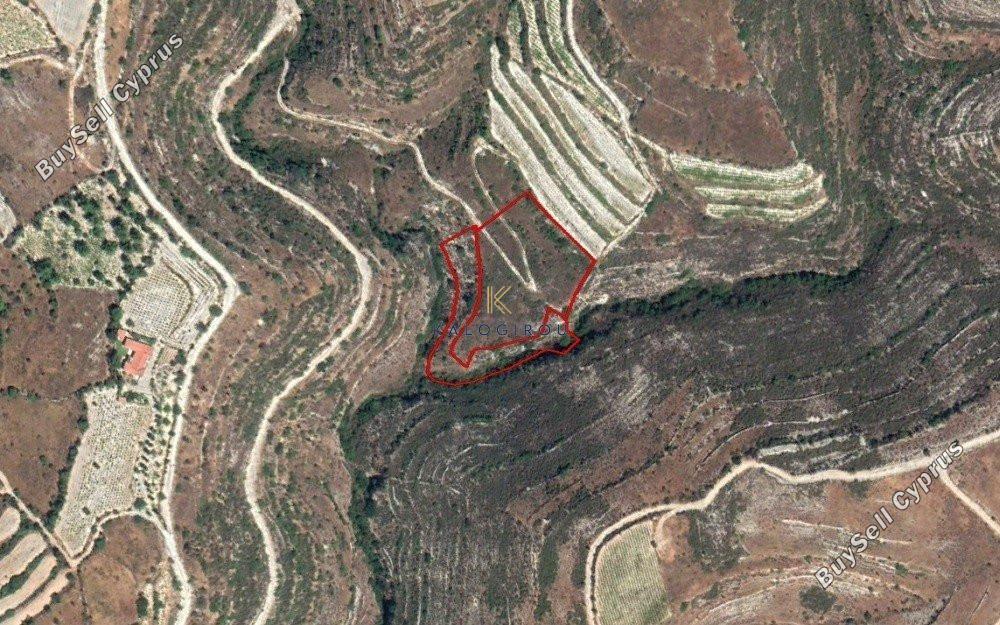 plot for sale vasa kilaniou limassol 1195345 image 5577543