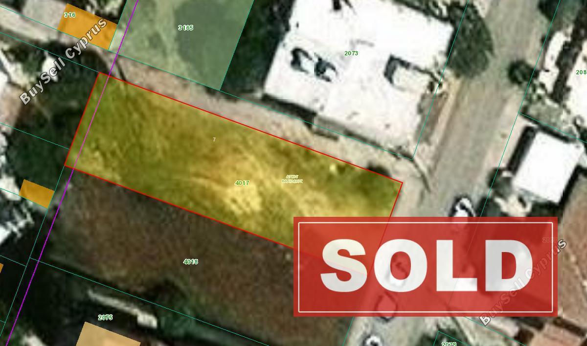 plot sold strovolos nicosia 8216345 image 13733287