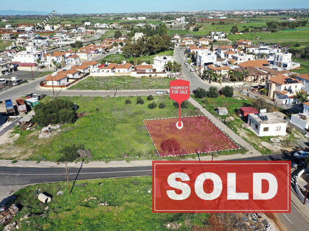 plot sold xylofagou larnaca 870345 image 743311