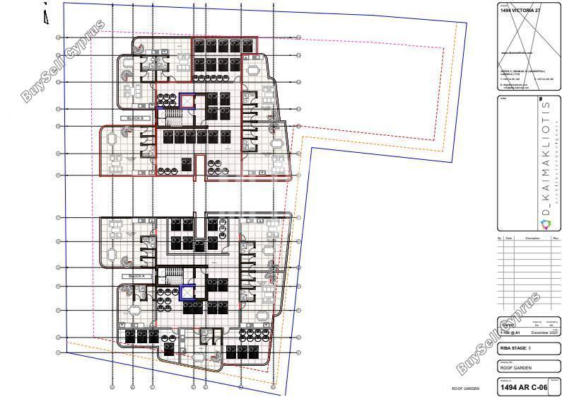 studio apartment for sale livadia larnacas larnaca 8225345 image 13772974