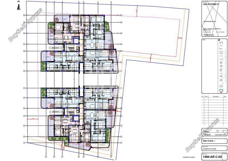studio apartment for sale livadia larnacas larnaca 8225345 image 13772975