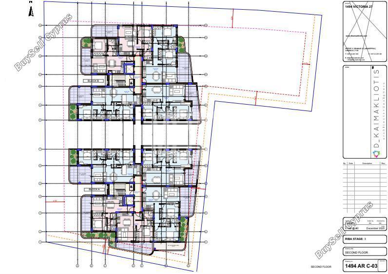 studio apartment for sale livadia larnacas larnaca 8225345 image 13772977