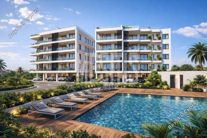 studio apartment for sale livadia larnacas larnaca 8225345 image 13772985
