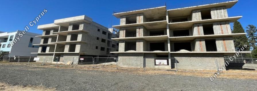 studio building for sale makedonitissa nicosia 7452345 image 16410249