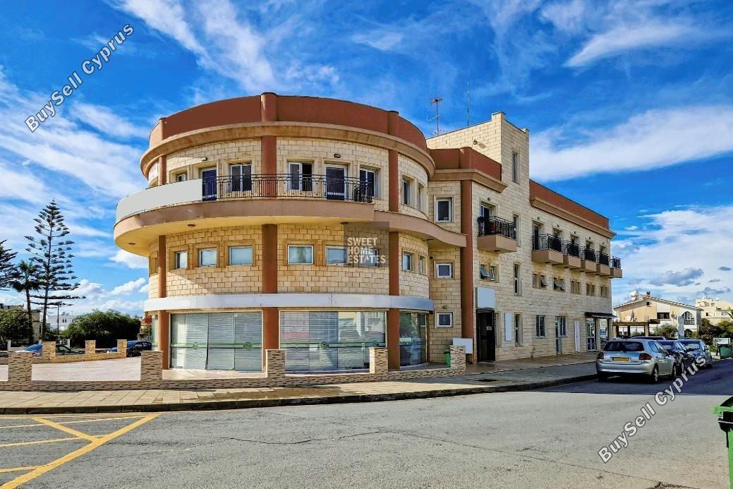 studio commercial building for sale deryneia famagusta 7966345 image 14708268