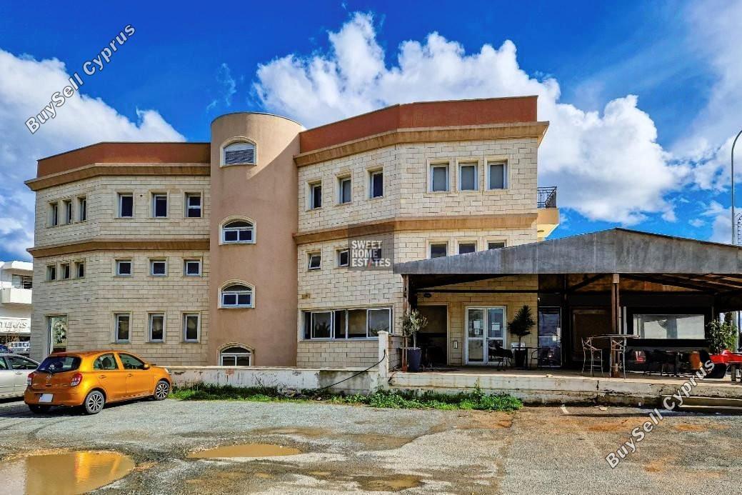 studio commercial building for sale deryneia famagusta 7966345 image 14708271
