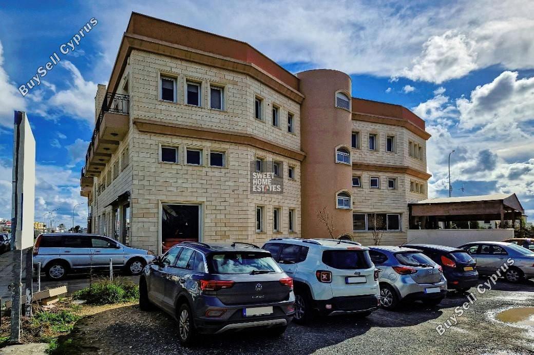 studio commercial building for sale deryneia famagusta 7966345 image 14708273